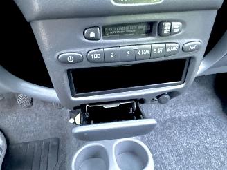 Toyota Yaris 1.0-16V VVT-i 68pk L.Luna - airco - 96dkm nap - 5 deurs - stuurbrk - cv - lederen stuurwiel - zo rijdbaar picture 14