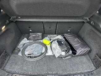 Mercedes EQA 250 AMG 190pk aut + f1 Business Solution 67kWh - navi - widescreen - sfeerverl - camera - elektr klep picture 8