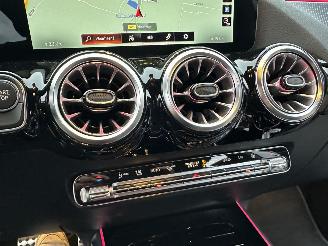 Mercedes EQA 250 AMG 190pk aut + f1 Business Solution 67kWh - navi - widescreen - sfeerverl - camera - elektr klep picture 84