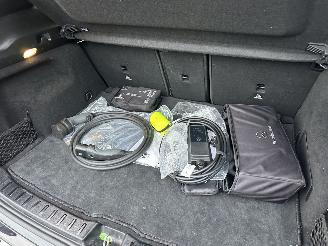Mercedes EQA 250 AMG 190pk aut + f1 Business Solution 67kWh - navi - widescreen - sfeerverl - camera - elektr klep picture 69