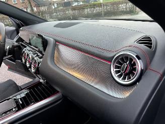 Mercedes EQA 250 AMG 190pk aut + f1 Business Solution 67kWh - navi - widescreen - sfeerverl - camera - elektr klep picture 55