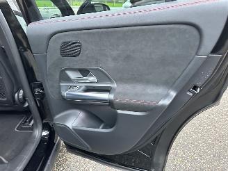 Mercedes EQA 250 AMG 190pk aut + f1 Business Solution 67kWh - navi - widescreen - sfeerverl - camera - elektr klep picture 100