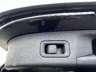 Mercedes EQA 250 AMG 190pk aut + f1 Business Solution 67kWh - navi - widescreen - sfeerverl - camera - elektr klep picture 65