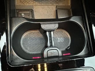 Mercedes EQA 250 AMG 190pk aut + f1 Business Solution 67kWh - navi - widescreen - sfeerverl - camera - elektr klep picture 75