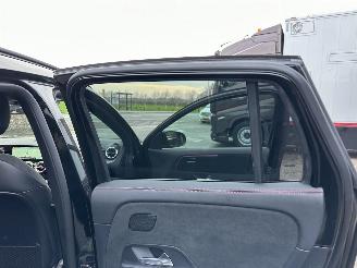 Mercedes EQA 250 AMG 190pk aut + f1 Business Solution 67kWh - navi - widescreen - sfeerverl - camera - elektr klep picture 99
