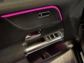 Mercedes EQA 250 AMG 190pk aut + f1 Business Solution 67kWh - navi - widescreen - sfeerverl - camera - elektr klep picture 29