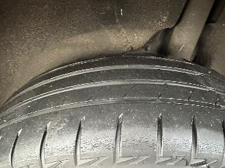 Mercedes EQA 250 AMG 190pk aut + f1 Business Solution 67kWh - navi - widescreen - sfeerverl - camera - elektr klep picture 130