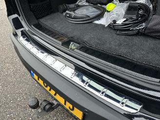 Mercedes EQA 250 AMG 190pk aut + f1 Business Solution 67kWh - navi - widescreen - sfeerverl - camera - elektr klep picture 68