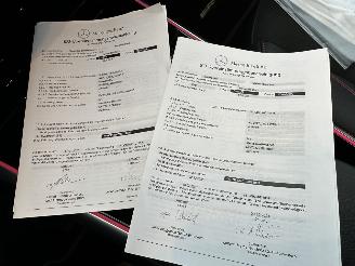 Mercedes EQA 250 AMG 190pk aut + f1 Business Solution 67kWh - navi - widescreen - sfeerverl - camera - elektr klep picture 79