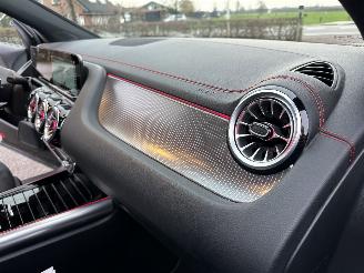 Mercedes EQA 250 AMG 190pk aut + f1 Business Solution 67kWh - navi - widescreen - sfeerverl - camera - elektr klep picture 109