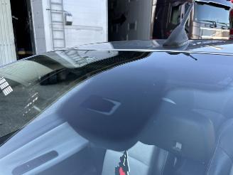 Peugeot 207 CC 1.6 VTi 120pk automaat Roland Garros - nap - clima - cruise - pdc - bi color leer - 4x nieuwe banden picture 84