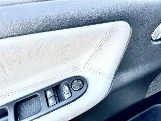 Peugeot 207 CC 1.6 VTi 120pk automaat Roland Garros - nap - clima - cruise - pdc - bi color leer - 4x nieuwe banden picture 43