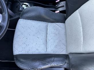 Peugeot 207 CC 1.6 VTi 120pk automaat Roland Garros - nap - clima - cruise - pdc - bi color leer - 4x nieuwe banden picture 45