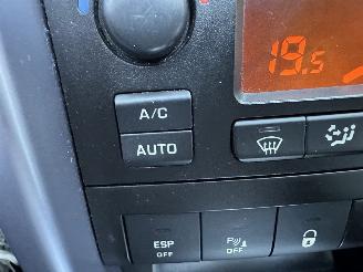 Peugeot 207 CC 1.6 VTi 120pk automaat Roland Garros - nap - clima - cruise - pdc - bi color leer - 4x nieuwe banden picture 32