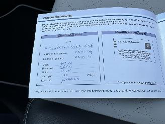 Peugeot 207 CC 1.6 VTi 120pk automaat Roland Garros - nap - clima - cruise - pdc - bi color leer - 4x nieuwe banden picture 62