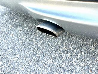 Peugeot 207 CC 1.6 VTi 120pk automaat Roland Garros - nap - clima - cruise - pdc - bi color leer - 4x nieuwe banden picture 78