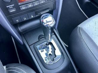 Peugeot 207 CC 1.6 VTi 120pk automaat Roland Garros - nap - clima - cruise - pdc - bi color leer - 4x nieuwe banden picture 20