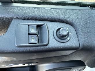 Renault Trafic Gereserveerd 2.0 dCi 120pk 6-bak T29 L2/H1 Bns - 3pers - facelift - 34dkm - pdc - trekh - navi - airco - cruise - aux - usb picture 39