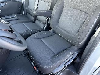 Renault Trafic Gereserveerd 2.0 dCi 120pk 6-bak T29 L2/H1 Bns - 3pers - facelift - 34dkm - pdc - trekh - navi - airco - cruise - aux - usb picture 40