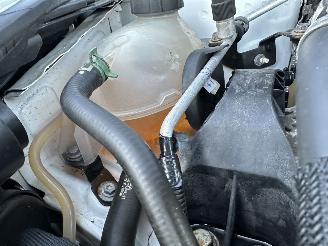 Renault Clio Estate 1.5 dCi 90pk ECO Expr - 142dkm nap - nw distr.riem 118dkm - navi - airco - cruise - pdc - trekh picture 30