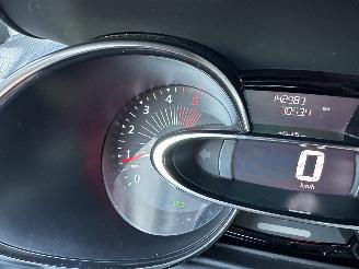 Renault Clio Estate 1.5 dCi 90pk ECO Expr - 142dkm nap - nw distr.riem 118dkm - navi - airco - cruise - pdc - trekh picture 42