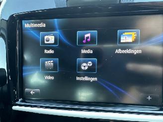 Renault Clio Estate 1.5 dCi 90pk ECO Expr - 142dkm nap - nw distr.riem 118dkm - navi - airco - cruise - pdc - trekh picture 64