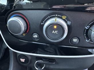 Renault Clio Estate 1.5 dCi 90pk ECO Expr - 142dkm nap - nw distr.riem 118dkm - navi - airco - cruise - pdc - trekh picture 21