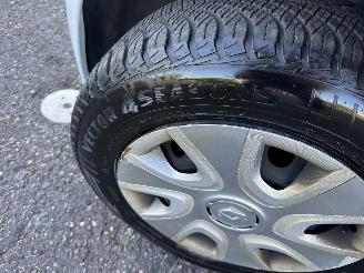 Renault Clio Estate 1.5 dCi 90pk ECO Expr - 142dkm nap - nw distr.riem 118dkm - navi - airco - cruise - pdc - trekh picture 22