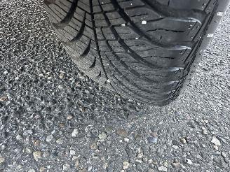 Renault Clio Estate 1.5 dCi 90pk ECO Expr - 142dkm nap - nw distr.riem 118dkm - navi - airco - cruise - pdc - trekh picture 26