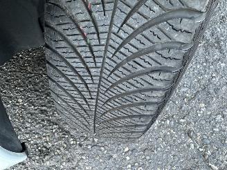 Renault Clio Estate 1.5 dCi 90pk ECO Expr - 142dkm nap - nw distr.riem 118dkm - navi - airco - cruise - pdc - trekh picture 28