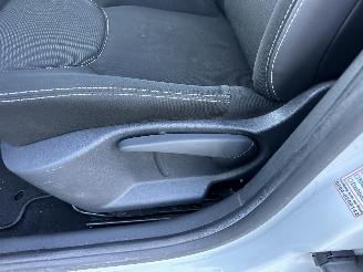 Renault Clio Estate 1.5 dCi 90pk ECO Expr - 142dkm nap - nw distr.riem 118dkm - navi - airco - cruise - pdc - trekh picture 50