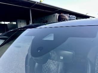 Audi Q8 gereserveerd 50 TDI Quattro 297pk aut + f1 S-line comp - pano - head up - b&o - luchtvering - softclose - matrix - 22inch - 360cam - kuipstoelen picture 103