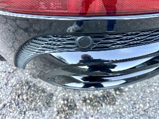 Audi Q8 gereserveerd 50 TDI Quattro 297pk aut + f1 S-line comp - pano - head up - b&o - luchtvering - softclose - matrix - 22inch - 360cam - kuipstoelen picture 124