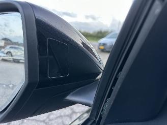 Audi Q8 gereserveerd 50 TDI Quattro 297pk aut + f1 S-line comp - pano - head up - b&o - luchtvering - softclose - matrix - 22inch - 360cam - kuipstoelen picture 12