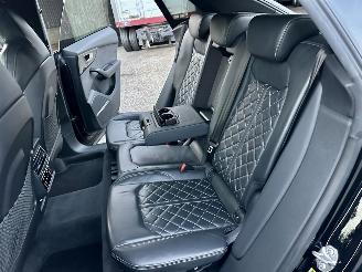 Audi Q8 gereserveerd 50 TDI Quattro 297pk aut + f1 S-line comp - pano - head up - b&o - luchtvering - softclose - matrix - 22inch - 360cam - kuipstoelen picture 85