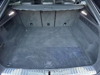 Audi Q8 gereserveerd 50 TDI Quattro 297pk aut + f1 S-line comp - pano - head up - b&o - luchtvering - softclose - matrix - 22inch - 360cam - kuipstoelen picture 57