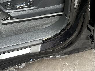 Audi Q8 gereserveerd 50 TDI Quattro 297pk aut + f1 S-line comp - pano - head up - b&o - luchtvering - softclose - matrix - 22inch - 360cam - kuipstoelen picture 15