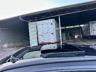 Audi Q8 gereserveerd 50 TDI Quattro 297pk aut + f1 S-line comp - pano - head up - b&o - luchtvering - softclose - matrix - 22inch - 360cam - kuipstoelen picture 11