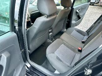 Volkswagen Polo 1.2 TSI 105pk 6-bak Highline 5drs - pano - airco - cruise - pdc - lmv - 4x elektr ramen - alcantara picture 24