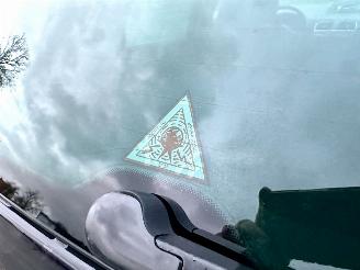 Volkswagen Polo 1.2 TSI 105pk 6-bak Highline 5drs - pano - airco - cruise - pdc - lmv - 4x elektr ramen - alcantara picture 8