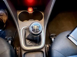 Volkswagen Polo 1.2 TSI 105pk 6-bak Highline 5drs - pano - airco - cruise - pdc - lmv - 4x elektr ramen - alcantara picture 19