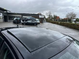 Volkswagen Polo 1.2 TSI 105pk 6-bak Highline 5drs - pano - airco - cruise - pdc - lmv - 4x elektr ramen - alcantara picture 82