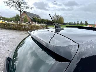 Volkswagen Polo 1.2 TSI 105pk 6-bak Highline 5drs - pano - airco - cruise - pdc - lmv - 4x elektr ramen - alcantara picture 78