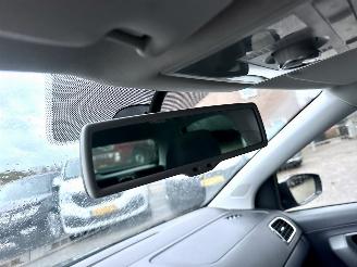 Volkswagen Polo 1.2 TSI 105pk 6-bak Highline 5drs - pano - airco - cruise - pdc - lmv - 4x elektr ramen - alcantara picture 16