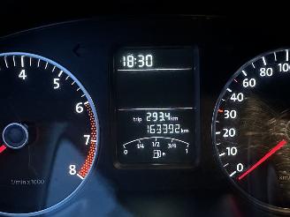 Volkswagen Polo 1.2 TSI 105pk 6-bak Highline 5drs - pano - airco - cruise - pdc - lmv - 4x elektr ramen - alcantara picture 34