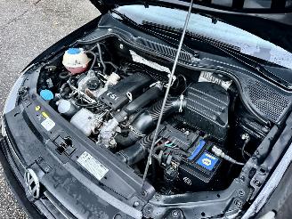 Volkswagen Polo 1.2 TSI 105pk 6-bak Highline 5drs - pano - airco - cruise - pdc - lmv - 4x elektr ramen - alcantara picture 60