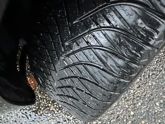 Volkswagen Polo 1.2 TSI 105pk 6-bak Highline 5drs - pano - airco - cruise - pdc - lmv - 4x elektr ramen - alcantara picture 69