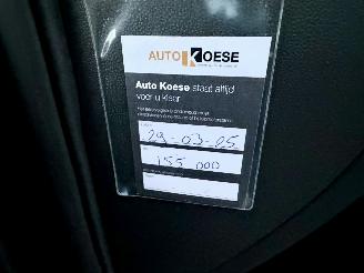 Volkswagen Polo 1.2 TSI 105pk 6-bak Highline 5drs - pano - airco - cruise - pdc - lmv - 4x elektr ramen - alcantara picture 38