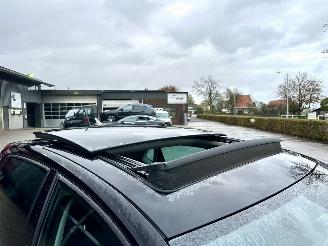 Volkswagen Polo 1.2 TSI 105pk 6-bak Highline 5drs - pano - airco - cruise - pdc - lmv - 4x elektr ramen - alcantara picture 7