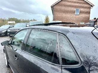 Volkswagen Polo 1.2 TSI 105pk 6-bak Highline 5drs - pano - airco - cruise - pdc - lmv - 4x elektr ramen - alcantara picture 88